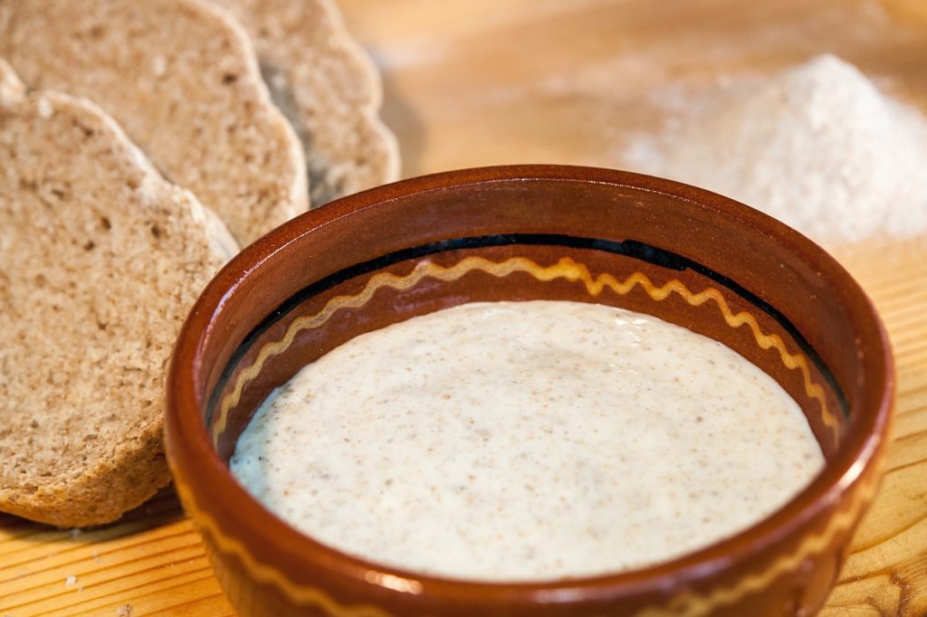 flour, meal, wheat, food, bread, eat, fresh, kitchen, bakery, bake, baker, handmade, baking, baked, recipe, leaven, brown bread, brown wheat, leaven, leaven, leaven, leaven, leaven