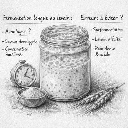 presentation_articles-(10)