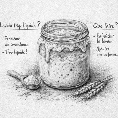 presentation_articles-(12)