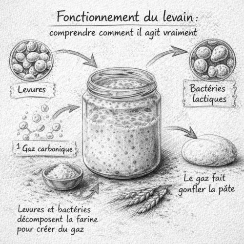 presentation_articles-(3)